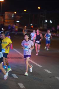 BIB: 
                            <button type="button" onclick="openModal(24214410)" class="btn btn-primary btn-sm float-right btn-popup" data-toggle="modal" data-target=".modal-high-quality">
                        <i class="fas fa-shopping-cart"></i> Add to Cart
                    </button>
                                            <button type="button" onclick="isThisMe(24214410, true)" class="btn btn-success btn-sm float-right btn-popup btn-isme hidden" data-toggle="tooltip" data-placement="bottom" title="นี่คือรูปของคุณใช่ไหม คลิกที่นี่เพื่อเอาเข้าอัลบั้ม">
                        <i class="fas fa-plus"></i> Add to album
                    </button>
                    <button type="button" onclick="isThisMe(24214410, false)" class="btn btn-warning btn-sm float-right btn-popup btn-isnotme hidden">
                        <i class="fas fa-ban"></i> Remove from album
                    </button>